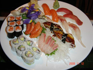 sushi10