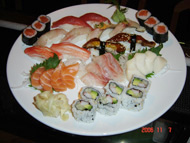 sushi8