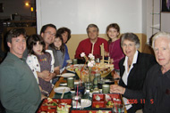 Sushiboat
